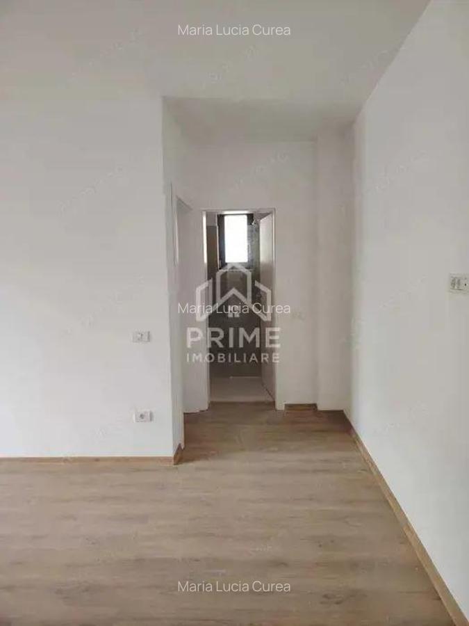 Apartament 2 camere de vanzare 44 mp superfinisat zona deosebita Alba Mall - 4