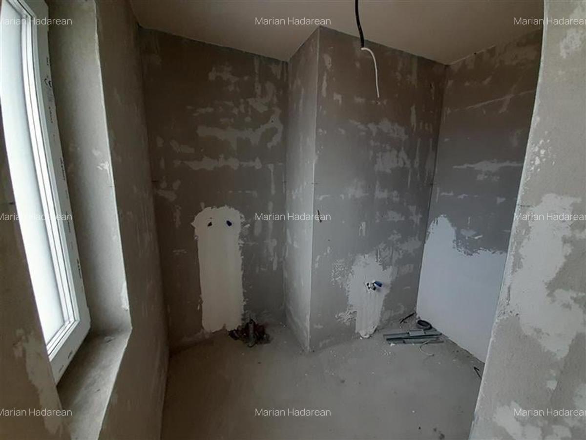 Vanzare casa individuala Chinteni zona Profi, aproximativ 7 Km Auchan Iris - 10