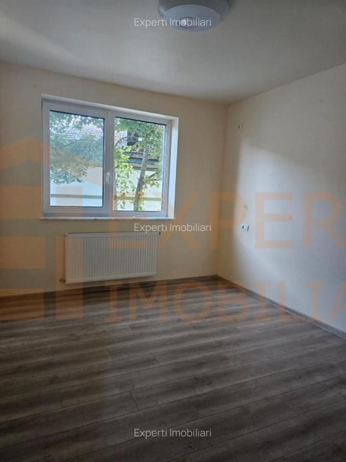 Apartament 2 camere zona Tomis II - 2