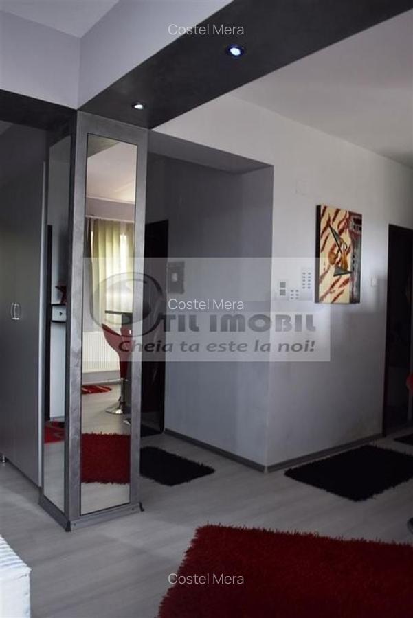 Apartament 3 camere Tatarasi - Spital Neurochirurgie - 7