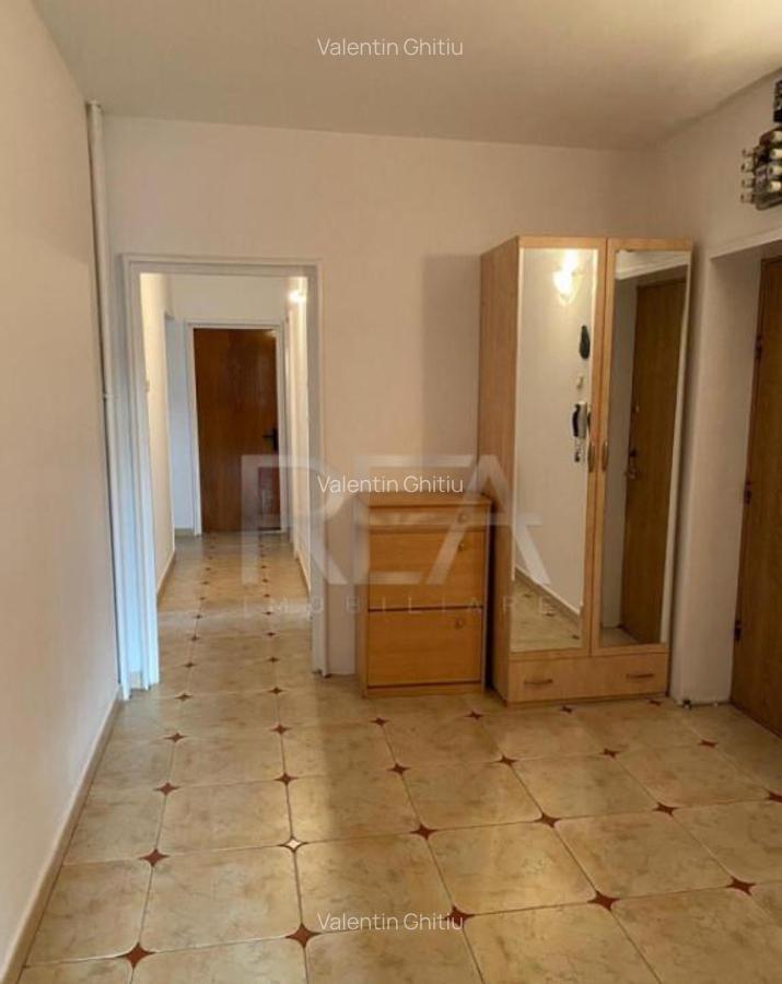 4 camere - Vatra Luminoasa - decomandat - 3/4 - 104 mp - pa - 5