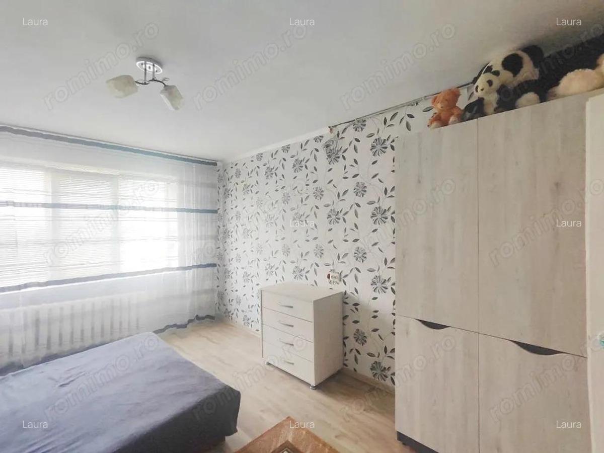 Apartament 2 camere zona Titan - 2