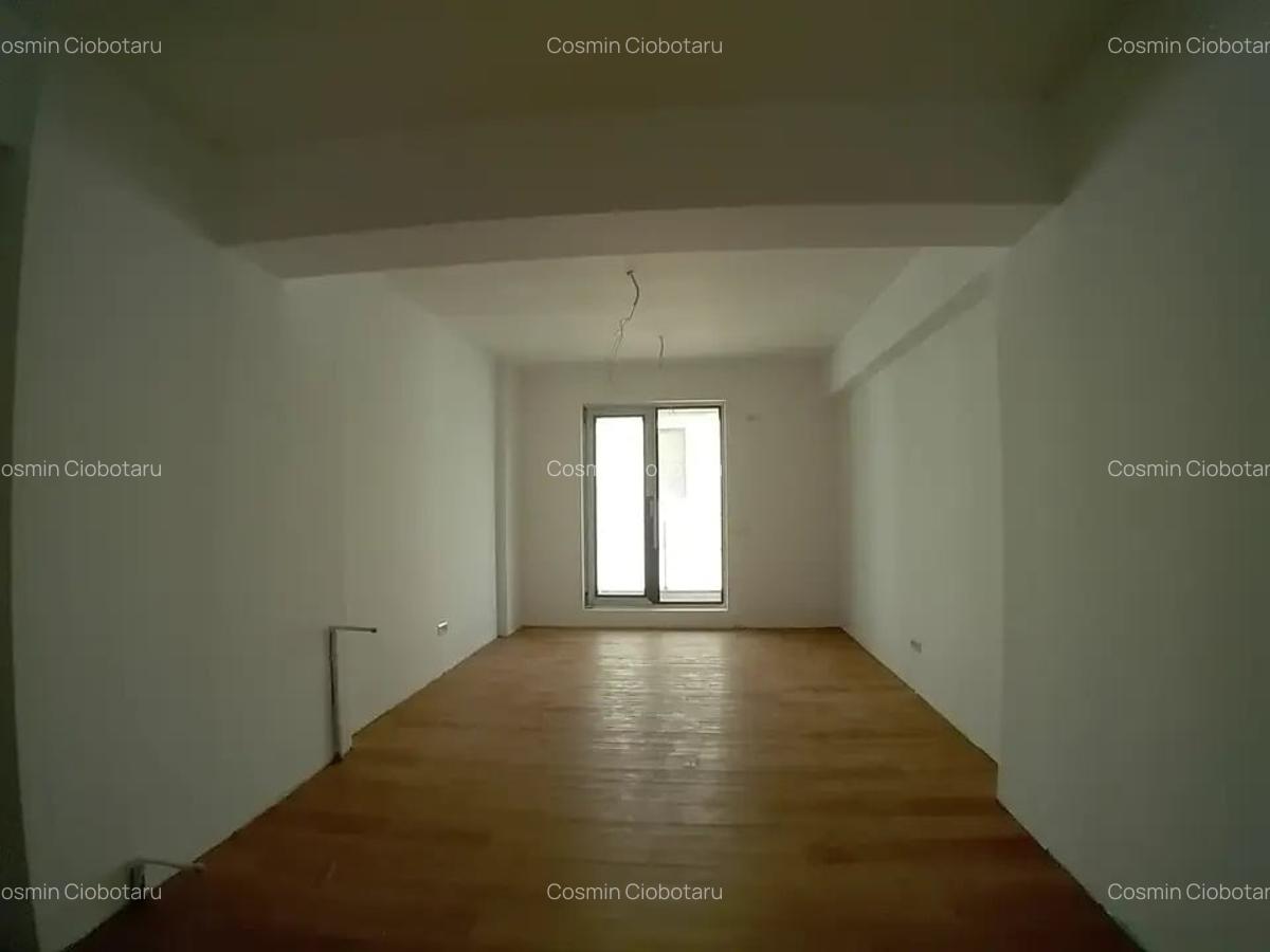 Apartament Decomandat cu 4 Camere - Lângă Parcul Herăstrău - 5