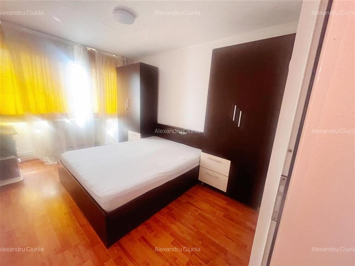 Apartament 2 camere de vânzare în Ploiesti, zona Vest - 12