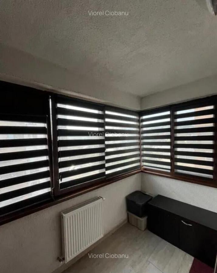 APARTAMENT 1 CAMERA DECOMANDAT, BLOC NOU, INTABULAT, BUCIUM - 2