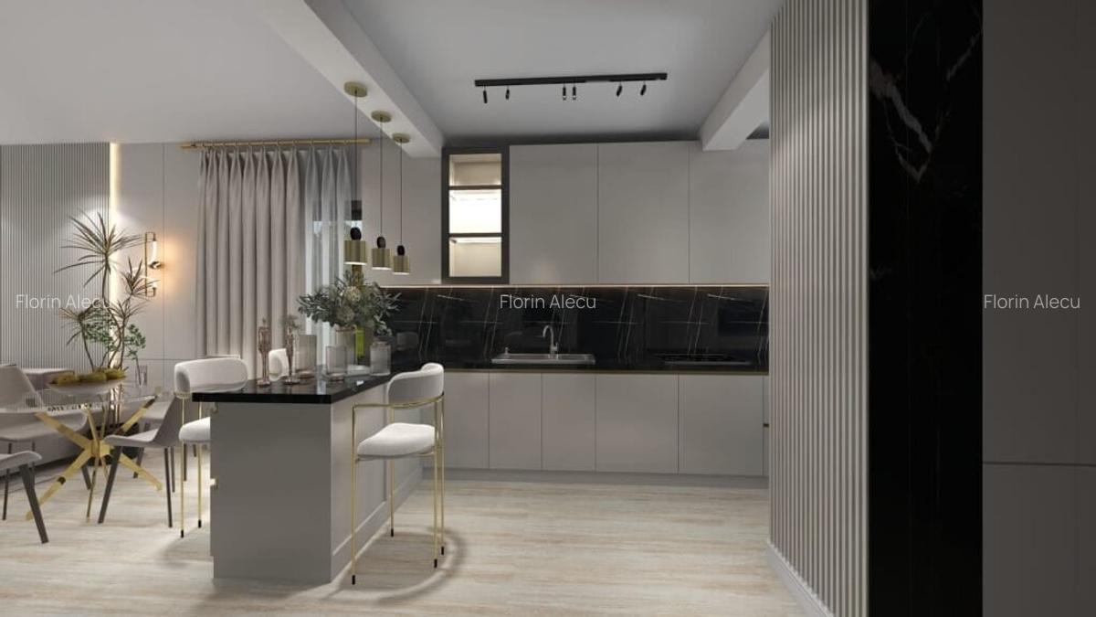 Vanzare vila in Oras Pantelimon - 13