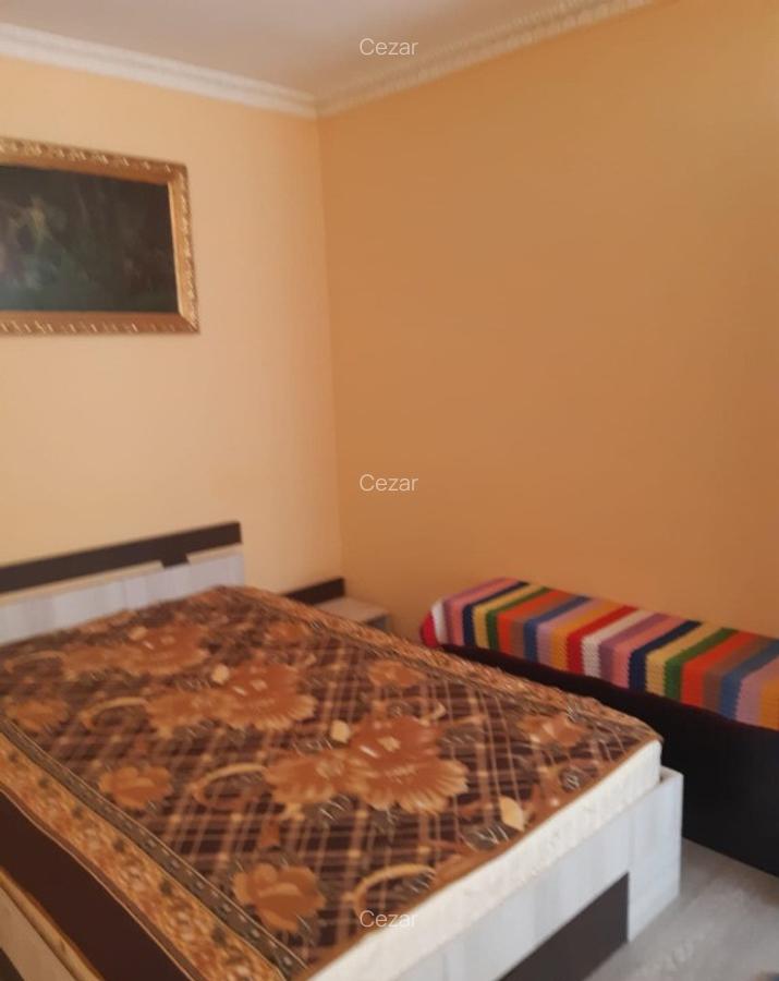 Apartament 2 camere conf.2 cartier Trivale - 8