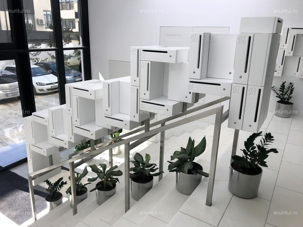 Militari, Chiajna, str. Sergent Ilie Petre nr. 100 - 8 Militari, Chiajna, str. Sergent Ilie Petre nr. 100 - 8