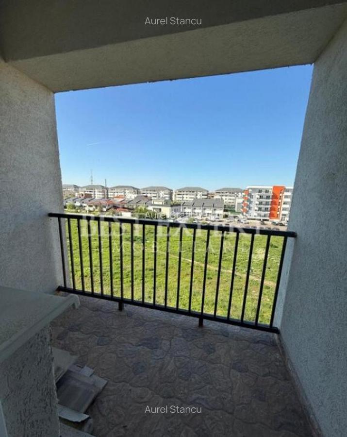 3 Camere cu Parcare inclusa -Prima Chirie/Disponibilitate i - 16