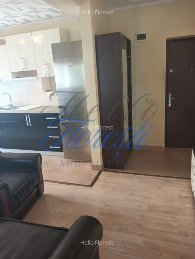 Apartament 3 camere 52mp, Zona Buna Ziua | Cluj - 2