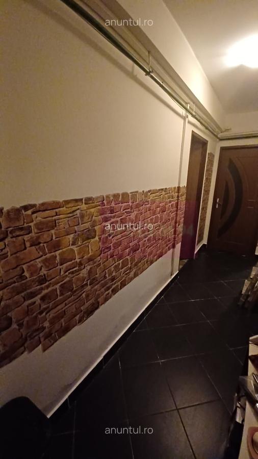 Apartament de vanzare cu 2 camere in Azuga - 4