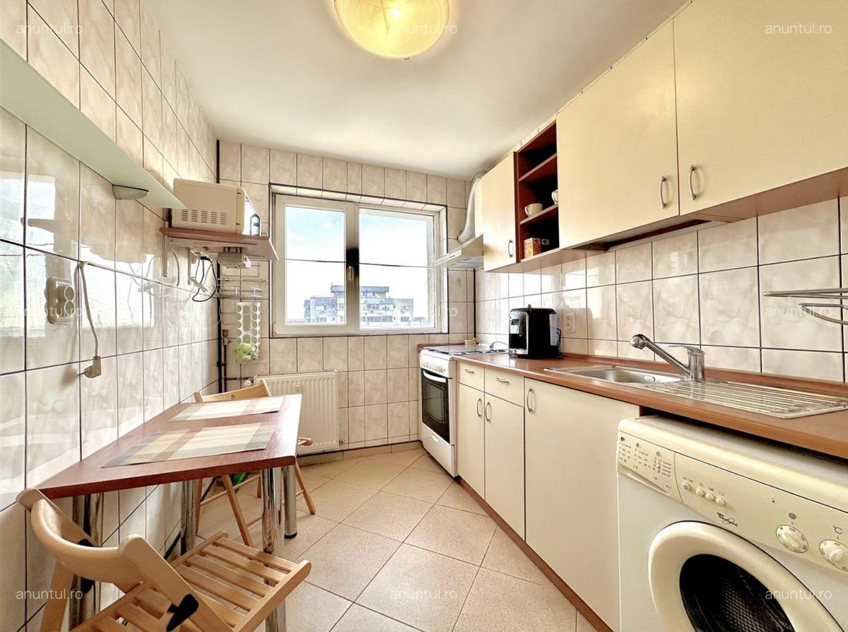 Victoriei, Titulescu - 6