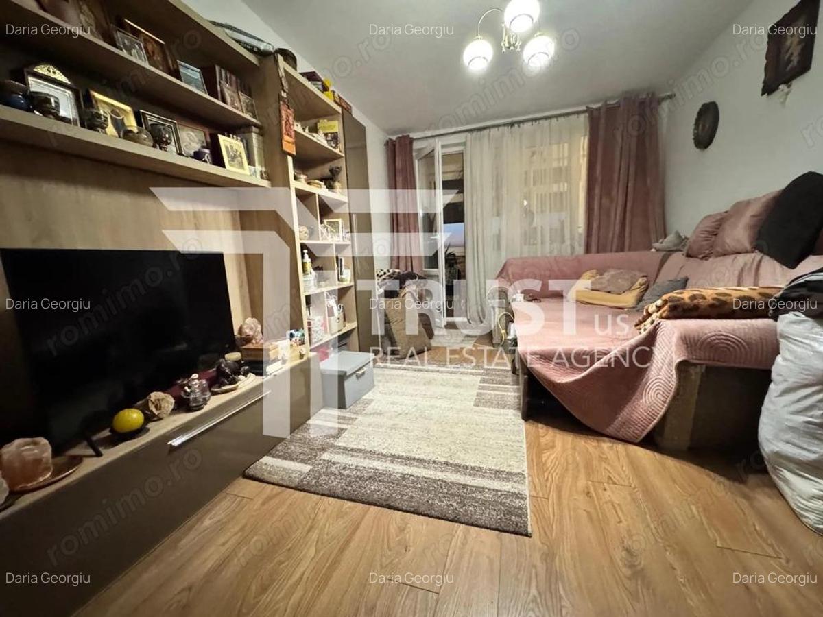 COMISION 0% | Apartament 2 Camere | Calea Sagului | 50 mp | Renovat - 3