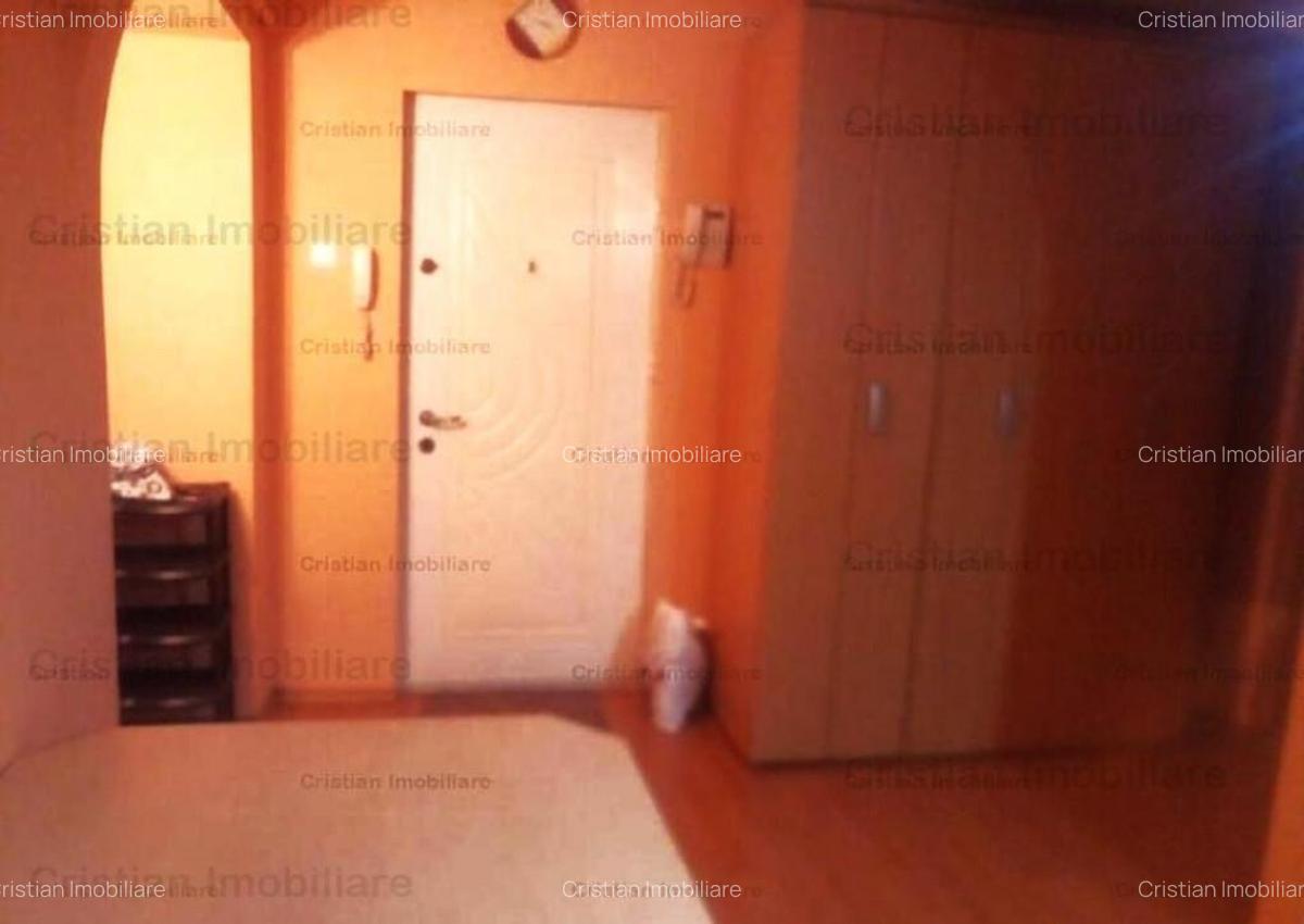 60mp EXCELENT MOBILAT UTILAT Ap. 2 cam Decomandatm Buzaului - 5