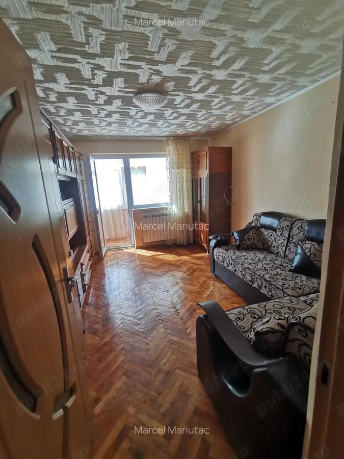 Ap. 2 camere Vulcan HD. - 9