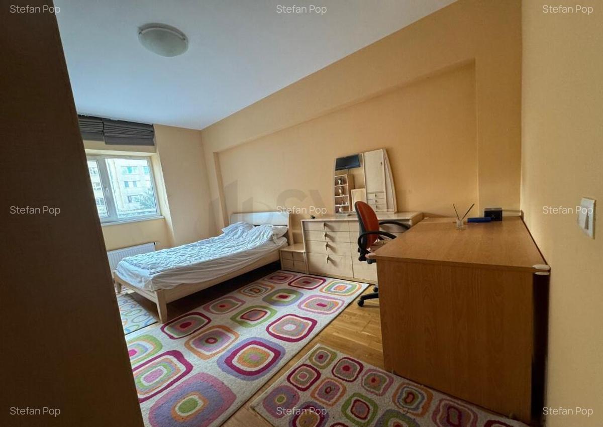 Dristor 2 camere Imobil Modern - 5