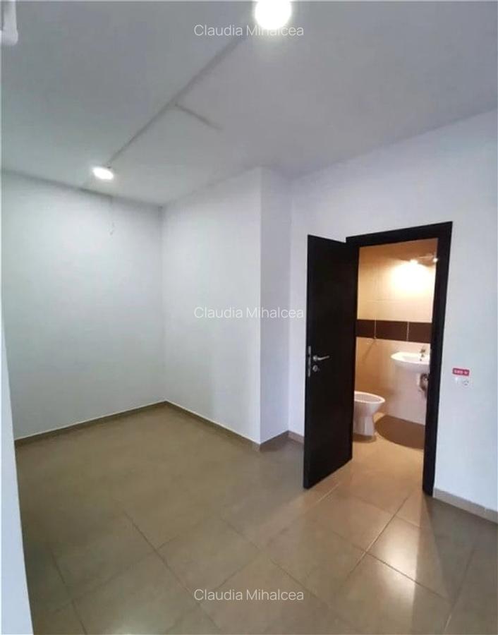 Spatiu comercial 87 mp | Chitila | Colloseum Mall | boxa inclusa - 5