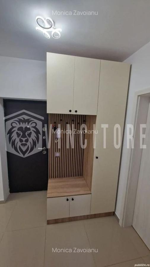 Apartament 2 Camere Progresul | Parcare | Centrala | Bloc Nou - 3