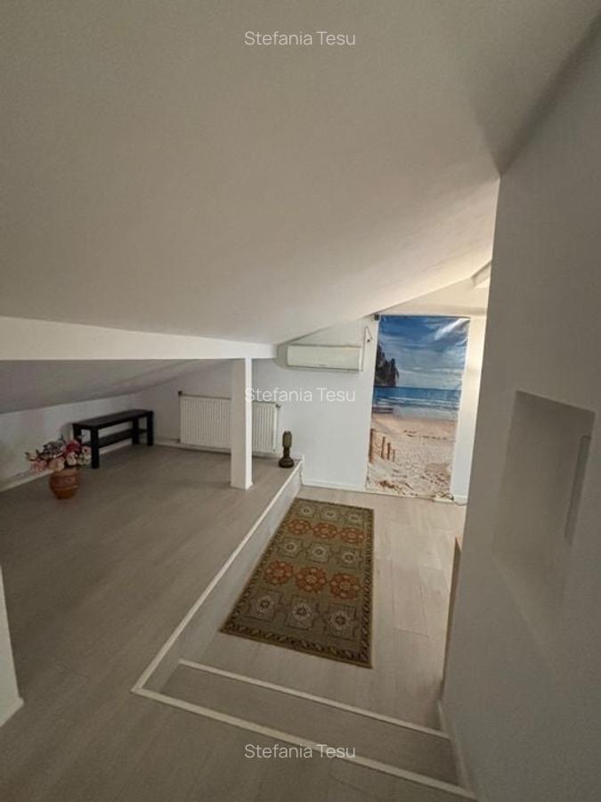 Apartament 2 camere Calea Victoriei de închiriat - 4
