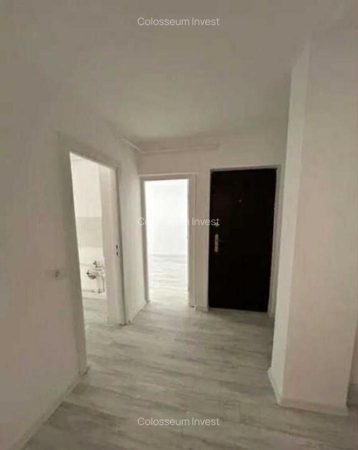 Apartament 2 camere, decomandat - zona Triaj - 4