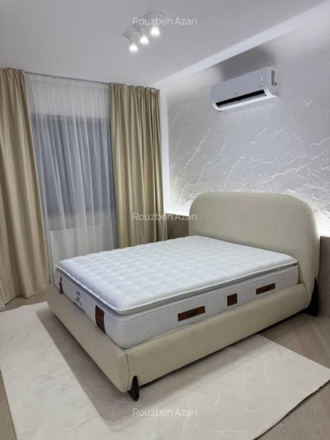 Apartament 3 camere | 69 Mp Utili | Parcare Inclusa | Cortina North - 7