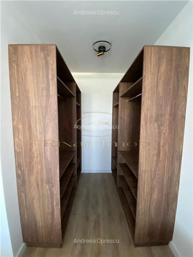 Apartament nou 2 camere. Torontalului, XCity Towers - 7