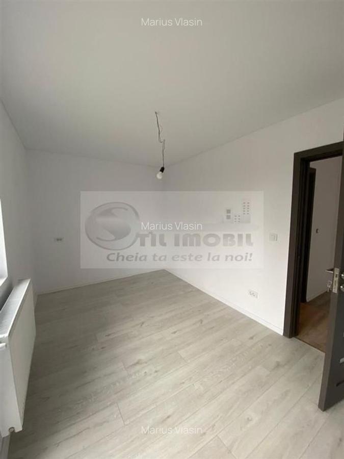 Apartament 2 camere, Valea Lupului-Rediu, intabulat - 5