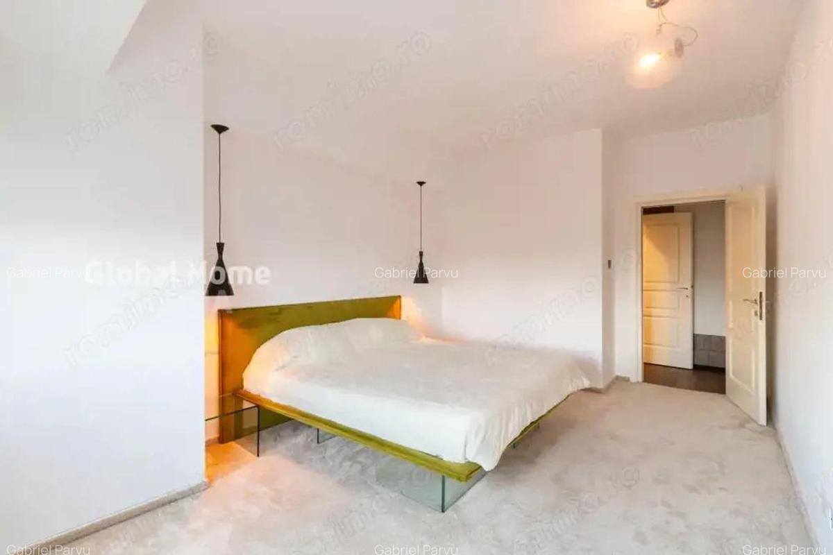 Apartament 2 Camere | Nerva Traian- Timpuri Noi | Imobil 2015 | Renovat - 8