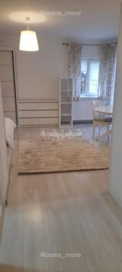 Apartament cu 1 cameră - Zorilor, ideal pentru locuință sau investiție - 3 Apartament cu 1 cameră - Zorilor, ideal pentru locuință sau investiție - 3