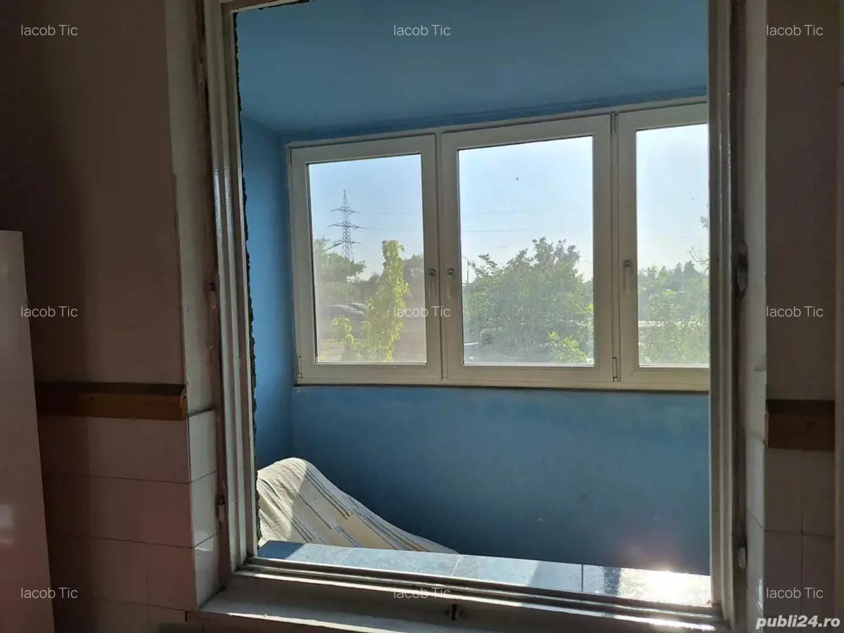 Apartament cu 3 camere - 8