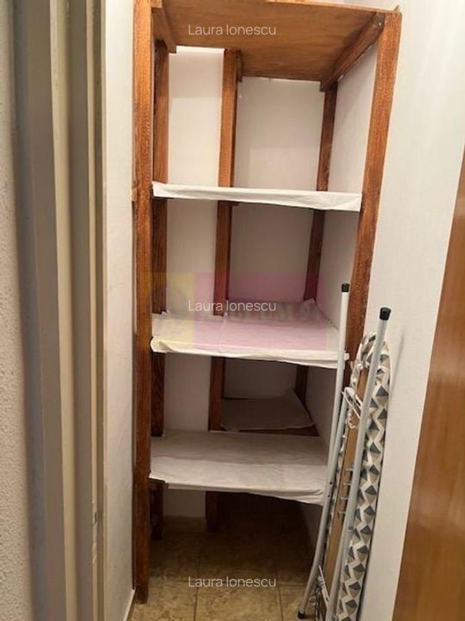OPORTUNITATE DE INVESTITIE! Garsoniera Unirii - La Chateau. - 13