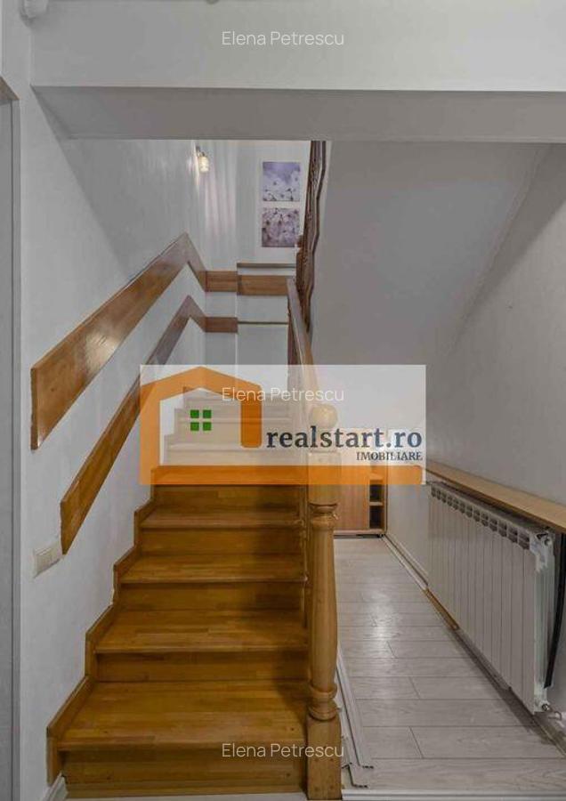 Duplex 4 camere, Metrou Tineretului, langa Parc, Pet Frie... - 8 Duplex 4 camere, Metrou Tineretului, langa Parc, Pet Frie... - 8