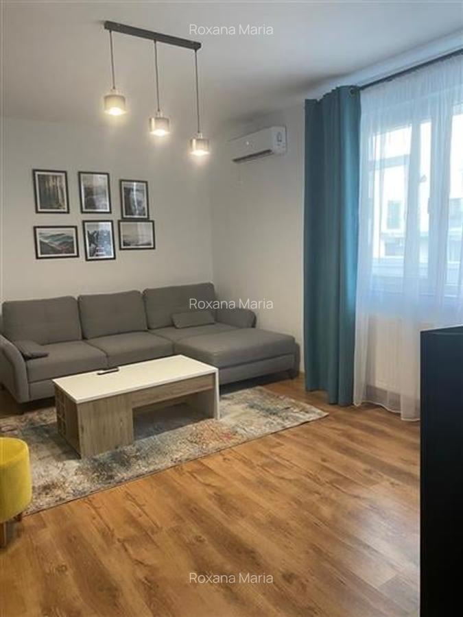 Apartament 2 camere Dristor/ Parcare subterana inclusa - 2