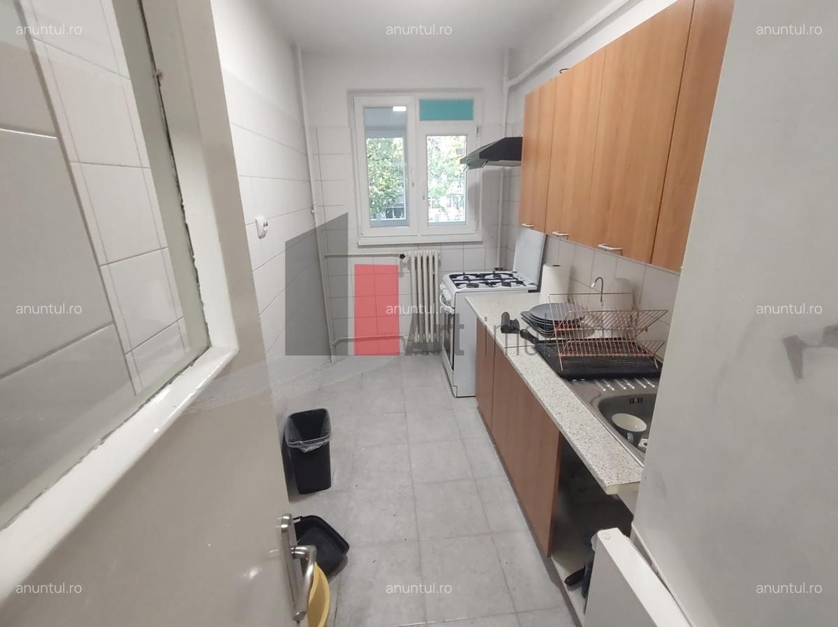 Secuilor, vanzare apartament 2 camere - 12