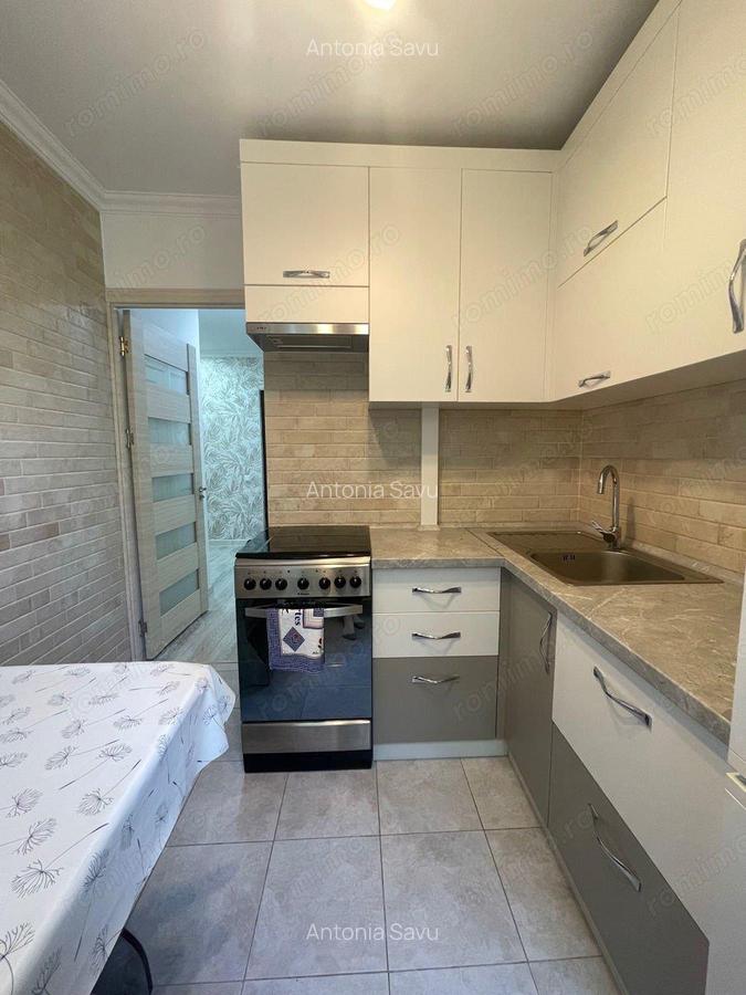Apartament cu o camera in Calea Sagului - 2