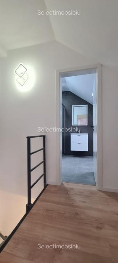 Apartament 3 camere \ posibilitate plata in rate - 14