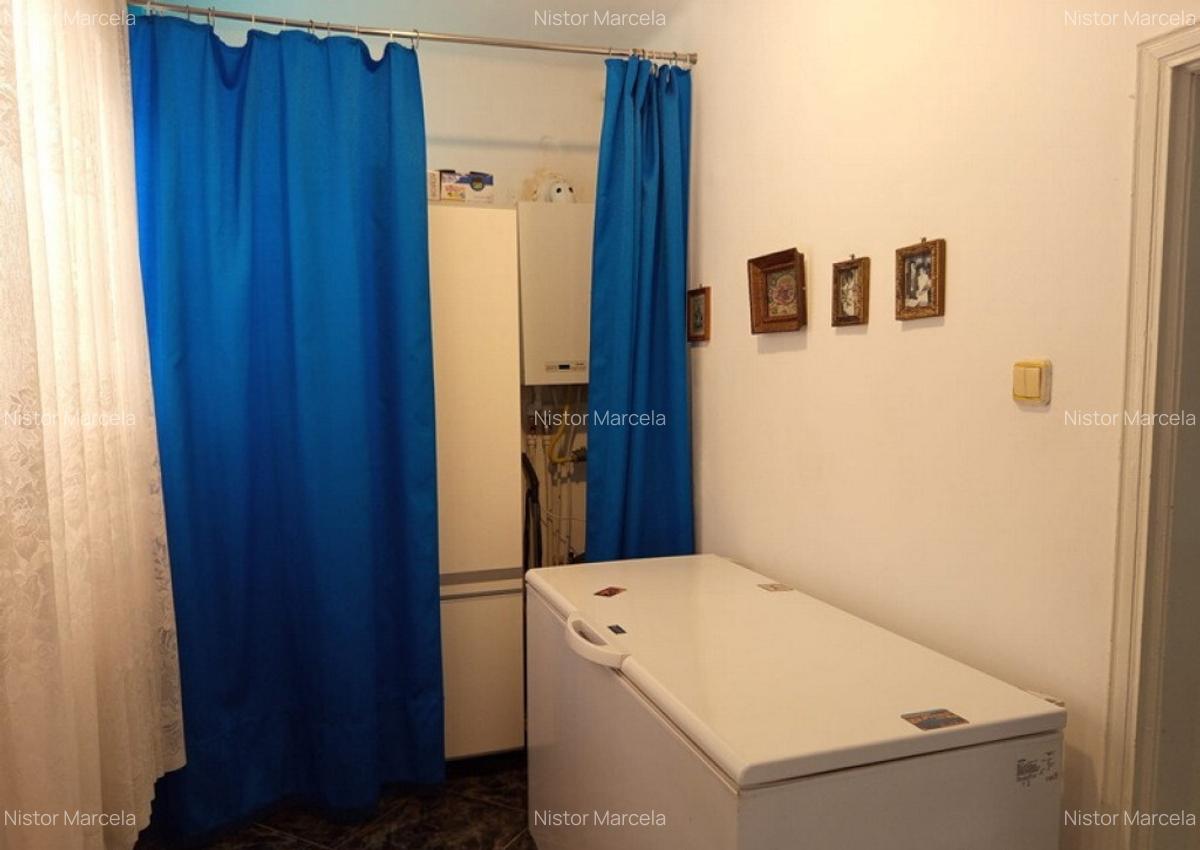 Casa de vanzare Soimus - 13