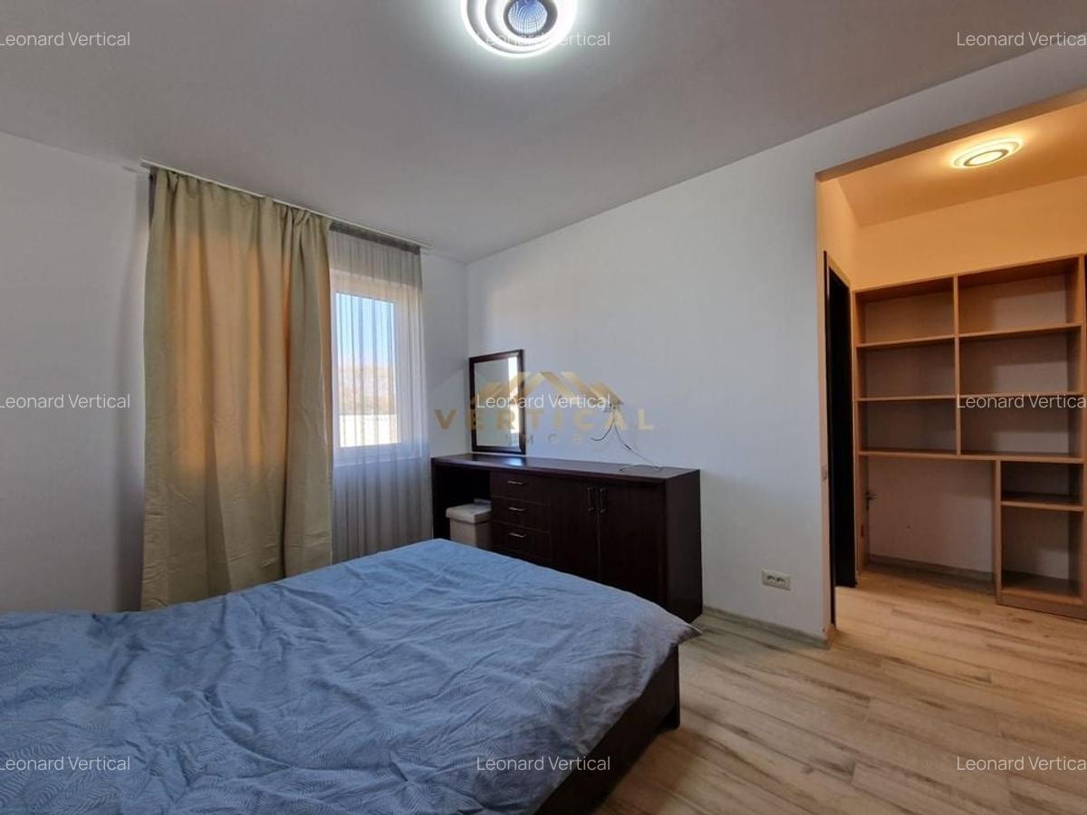 CASA VERDE | 3 CAMERE | COMUNA BERCENI - 5 CASA VERDE | 3 CAMERE | COMUNA BERCENI - 5