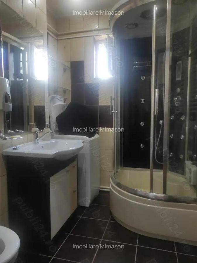 Ap 3 camere,zona I. Corvin - 11