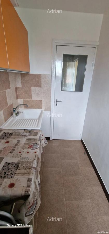 Apartament 2 camere de inchiriat - 5 Apartament 2 camere de inchiriat - 5