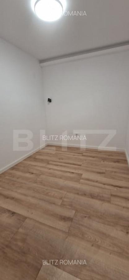 Apartament 3 camere, 55 mp, etaj intermediar, zona Eroilor - 6
