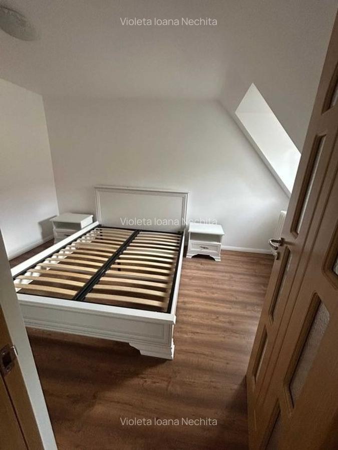 Casă de închiriat, 4 camere, 140 mp, Grigorescu zona Cluj Arena - 6