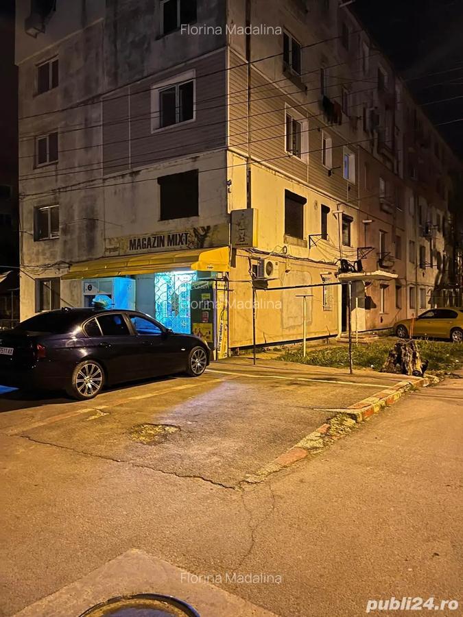 Apartament de vanzare - 5