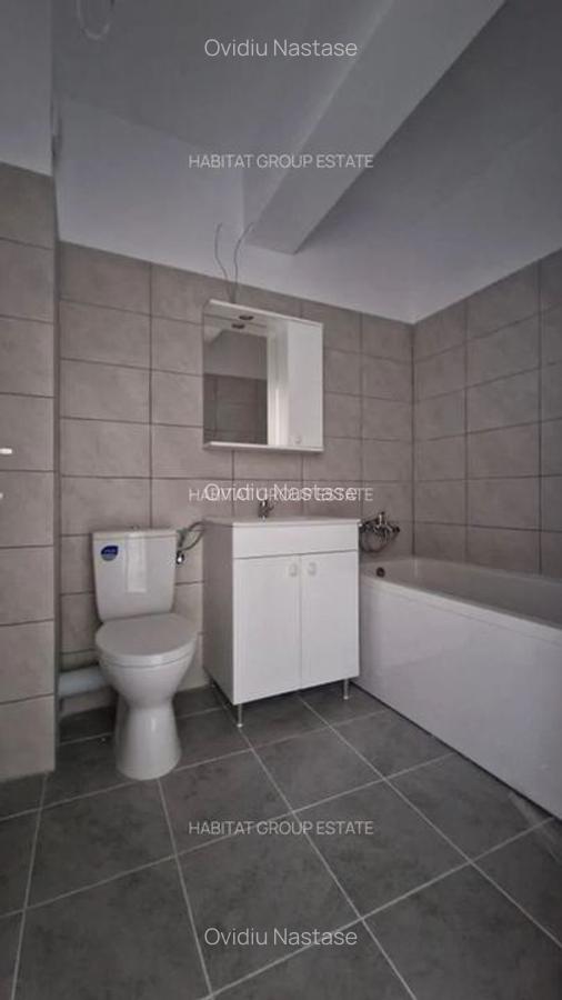 Garsonieră decomandată în Metalurgiei - 9
