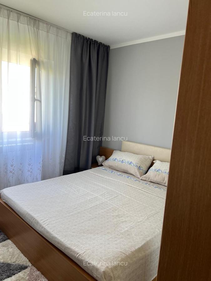 Vânzare apartament 2 camere, decomandat – Mihai Bravu, Ploiești - 7