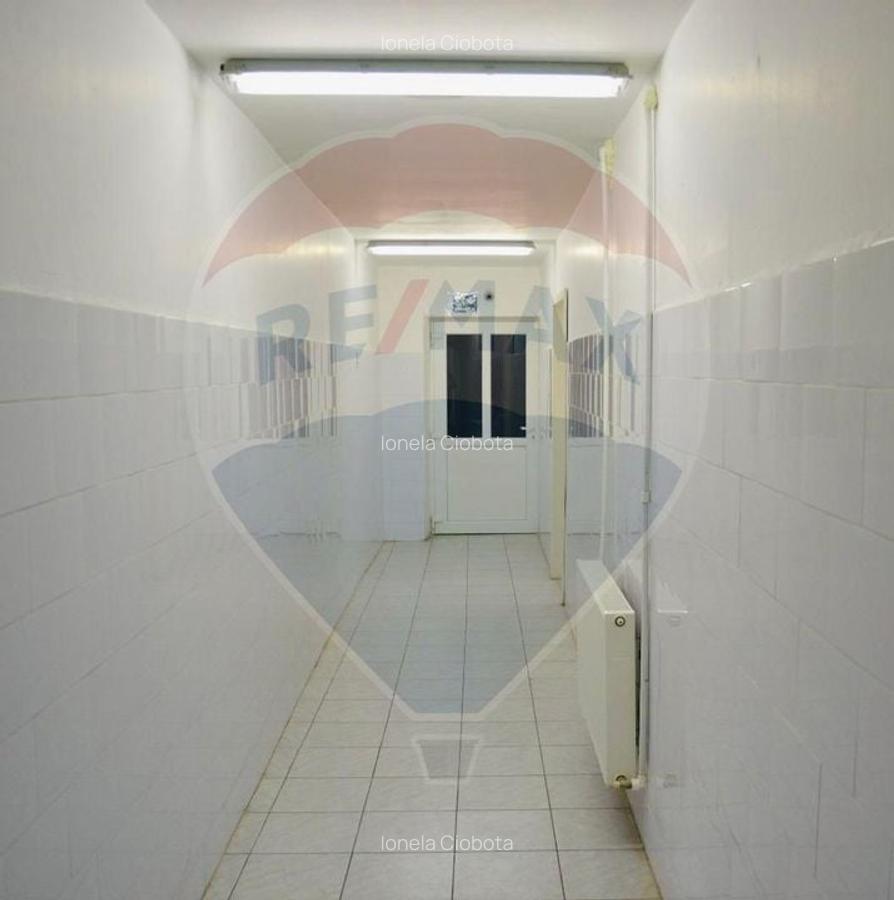 Spatiu comercial de vanzare in Bod - 6
