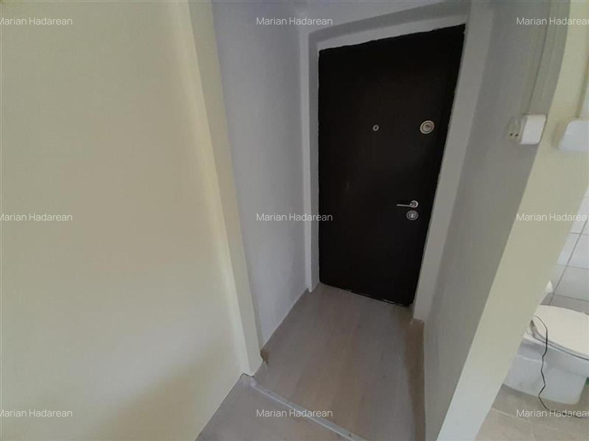 Vanzare garsoniera confort 3 finisata Gheorgheni zona Hotel Royal, Cluj-Napoca - 5