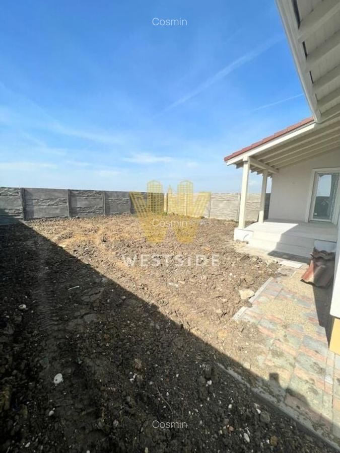 Duplex de vanzare - 5
