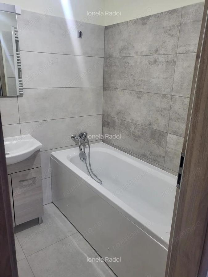 Apartament doua camere Magurele mutare imediata - 5