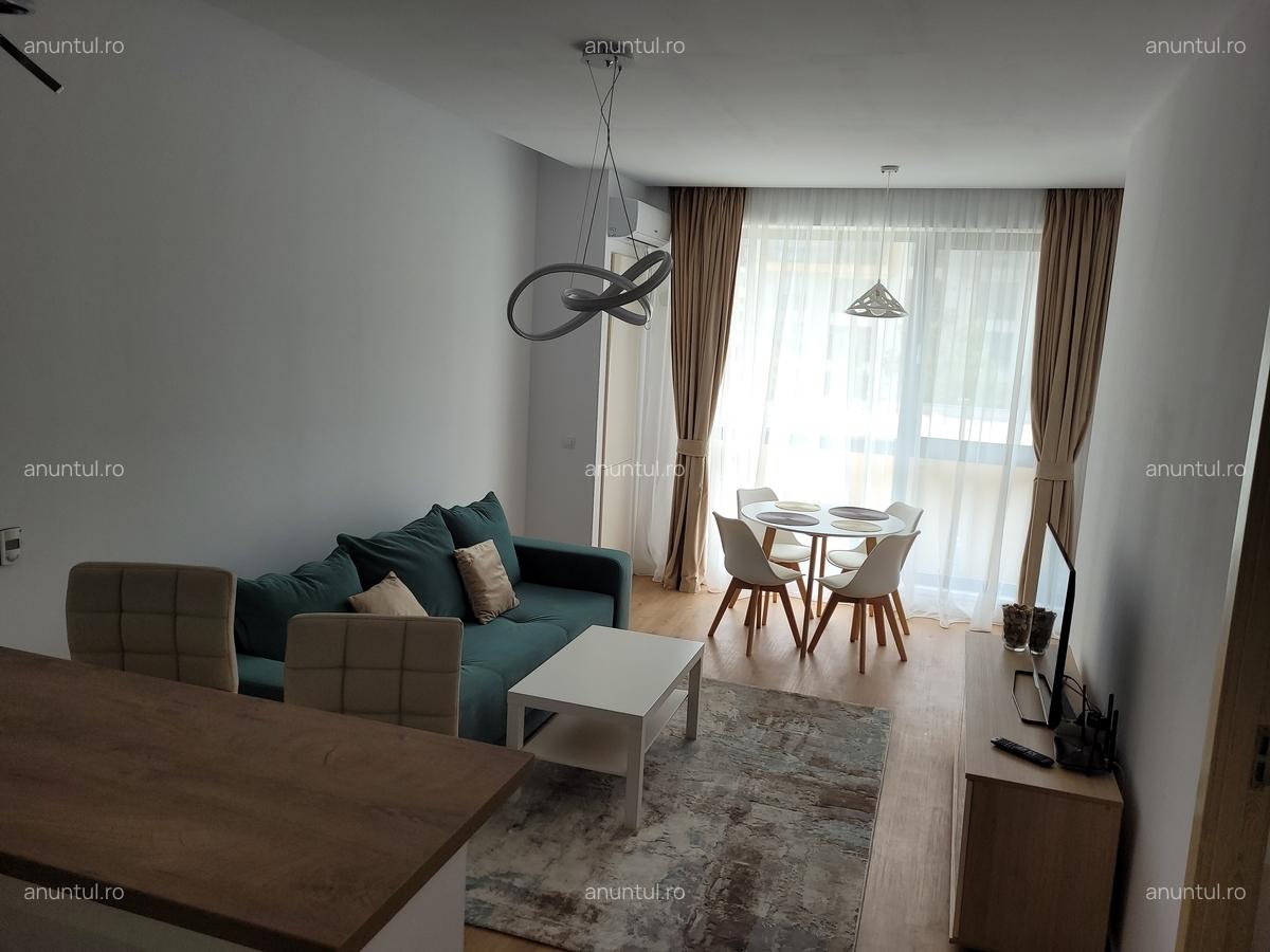 Constanta Mamaia Nord - 7